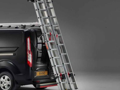 Rhino-Products-SafeStow4-Brochure-EN-DE-NL-FR2